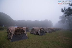 doi-pha-hom-pok-12
