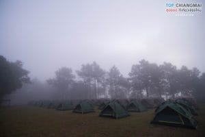 doi-pha-hom-pok-17