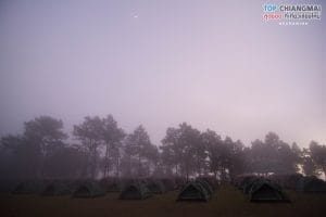doi-pha-hom-pok-22