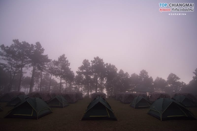 doi-pha-hom-pok-24