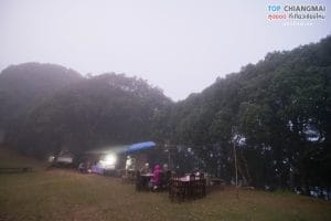 doi-pha-hom-pok-26