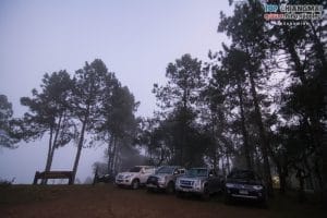 doi-pha-hom-pok-29