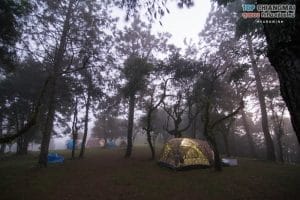 doi-pha-hom-pok-30