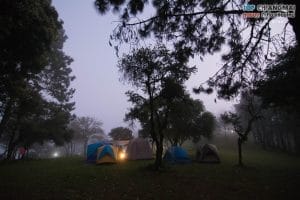 doi-pha-hom-pok-31