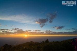 doi-pha-hom-pok-37