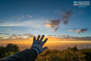 doi-pha-hom-pok-38