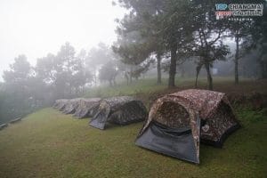 doi-pha-hom-pok-4
