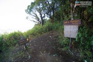 doi-pha-hom-pok-49