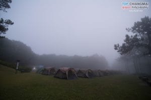 doi-pha-hom-pok-8