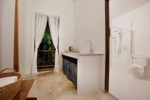 foresta-villa-chiangmai12