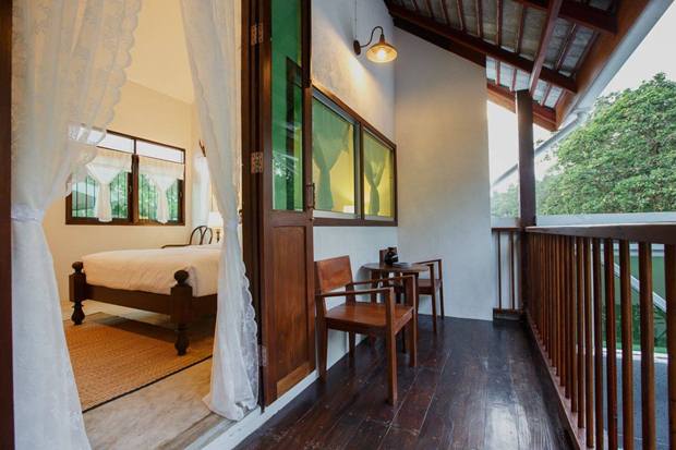 foresta-villa-chiangmai13