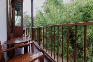 foresta-villa-chiangmai14
