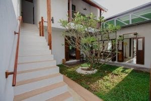 foresta-villa-chiangmai15