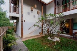foresta-villa-chiangmai16