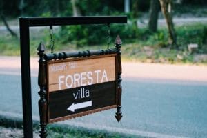 foresta-villa-chiangmai17