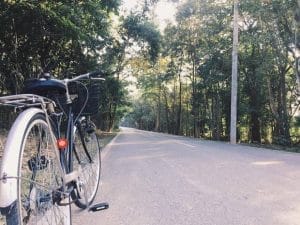 foresta-villa-chiangmai19