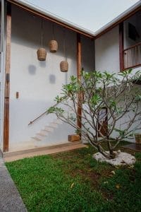 foresta-villa-chiangmai2