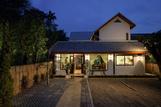 foresta-villa-chiangmai24