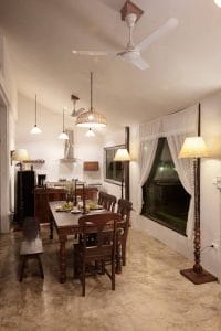 foresta-villa-chiangmai25