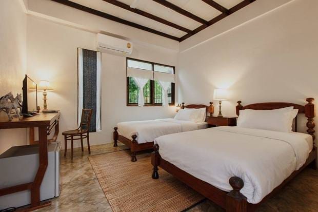 foresta-villa-chiangmai3