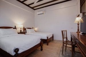 foresta-villa-chiangmai5