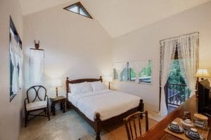 foresta-villa-chiangmai6