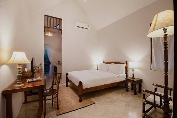 foresta-villa-chiangmai7