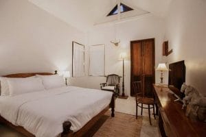 foresta-villa-chiangmai8