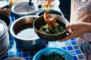 khao-soi-islam-hasana-10