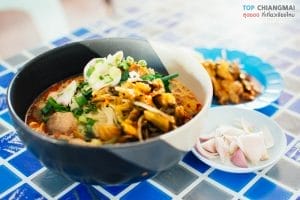 khao-soi-islam-hasana-28