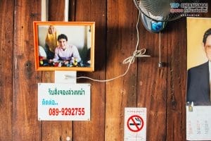 khao-soi-islam-hasana-33