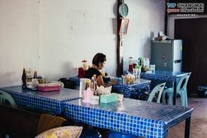 khao-soi-islam-hasana-39