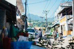 khao-soi-islam-hasana-43