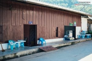 khao-soi-islam-hasana-54
