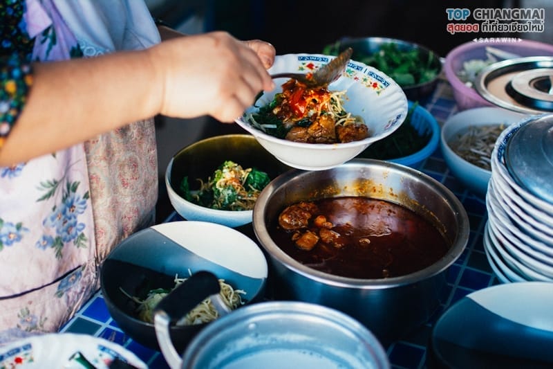 khao-soi-islam-hasana-7