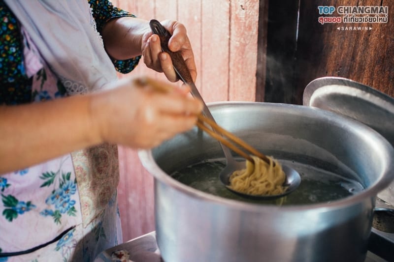 khao-soi-islam-hasana-8