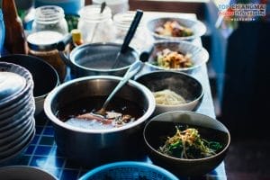 khao-soi-islam-hasana-9