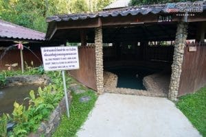 pongkwao-hot-spring-10