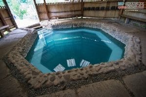 pongkwao-hot-spring-11