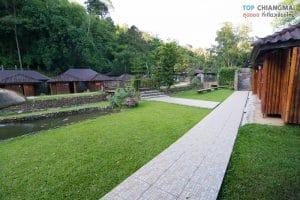 pongkwao-hot-spring-12