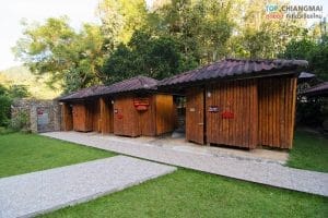 pongkwao-hot-spring-14