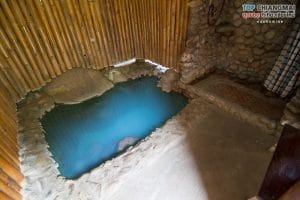 pongkwao-hot-spring-15