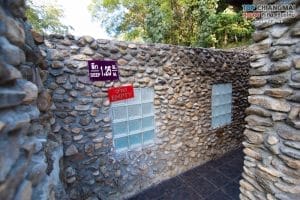 pongkwao-hot-spring-16