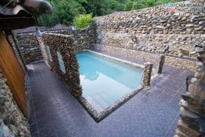 pongkwao-hot-spring-17