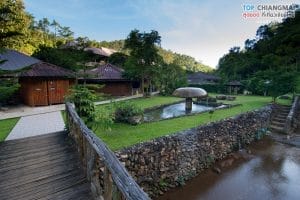pongkwao-hot-spring-18