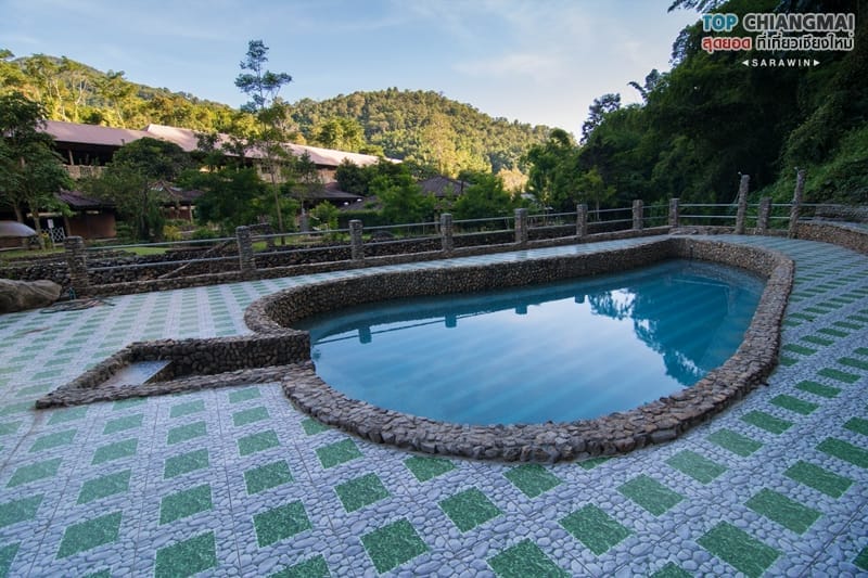 pongkwao-hot-spring-20