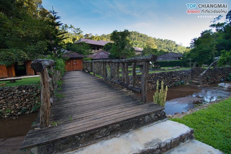 pongkwao-hot-spring-24