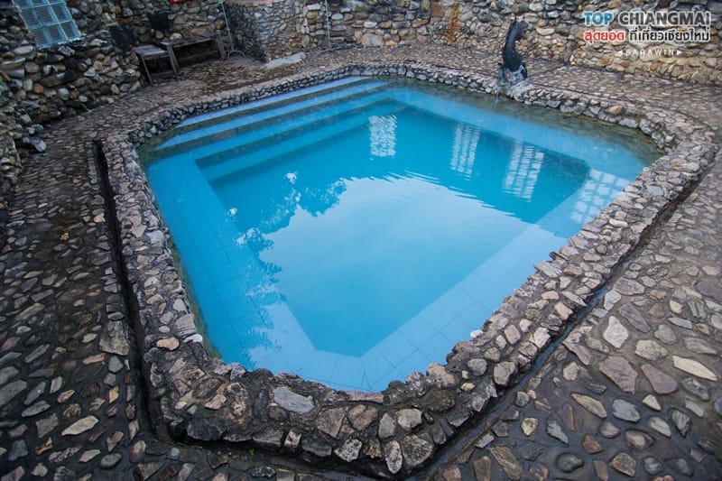 pongkwao-hot-spring-25