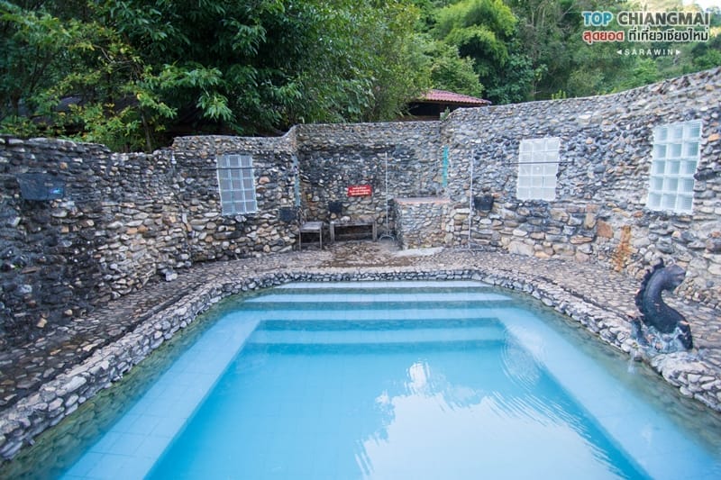 pongkwao-hot-spring-26