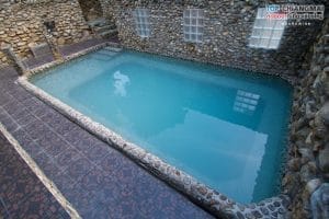 pongkwao-hot-spring-28